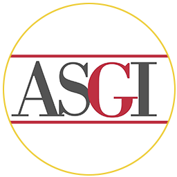ASGI - Associazione Studi Giuridici Immigrazione
