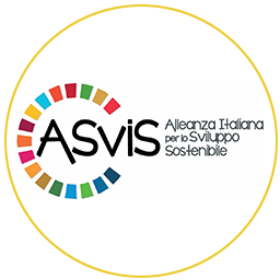 ASVIS- Alleanza Italiana per lo Sviluppo Sostenibile