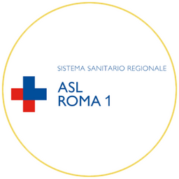 AMSI - Associazione Medici Stranieri in Italia