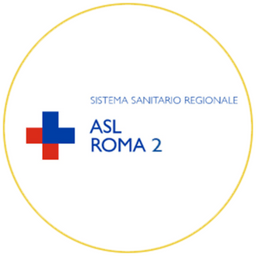 AMSI - Associazione Medici Stranieri in Italia