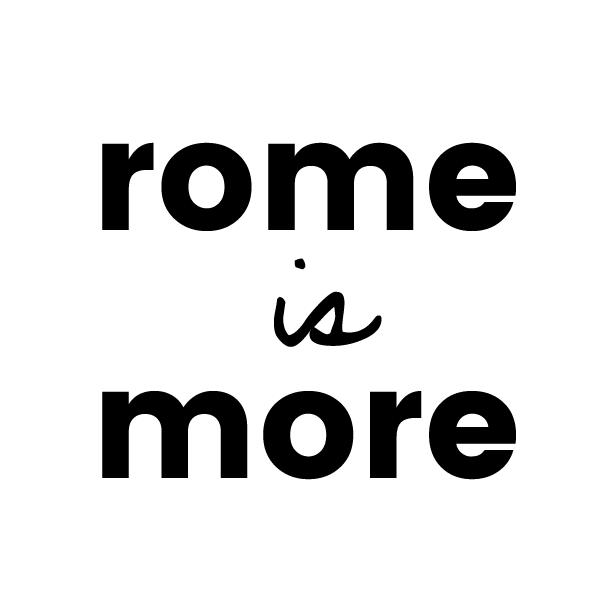 Rome is More al fianco di Sanità di Frontiera