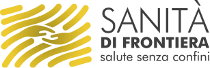 Sanità di Frontiera Onlus